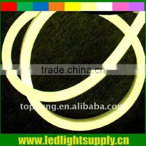 New Design 5w Led Neon Ltd 240v TOPSUNG thumbnail-1