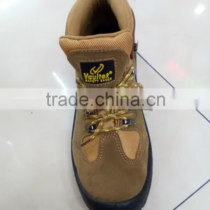 New Model Safety Shoes thumbnail-6