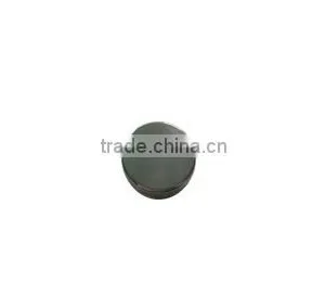 High Quality Ultrasonic Beauty Probes,ultrasonic Massager Head,ultrasonic Probes thumbnail-1
