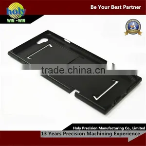 Customized Cnc Milling Machining for Iphone Case, Assembly Cnc Spare Parts/cnc Components thumbnail-1