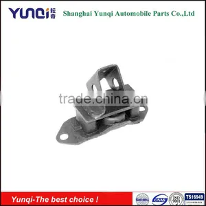 12371-01040 & EM2688 Car Parts Rear Engine Mount for GM Brand thumbnail-1