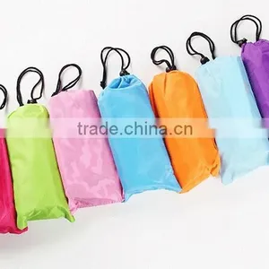 New Portable Water Bucket Outdoor Foldable Camping Travel Car Washbasin Footbath thumbnail-6