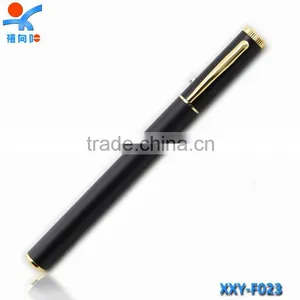 Customized Logo Promotional Led Pen With Light thumbnail-1