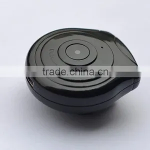HD Mini Pet Camera for Pet Toy thumbnail-2