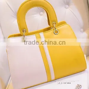 2015 Most Popular Hot Sale Bags Handbags Women Famous thumbnail-6