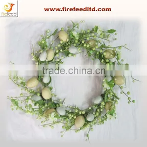Pip Berry Garland thumbnail-1
