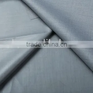 100% Polyester Taffeta Fabric Waterproof Fabric thumbnail-3
