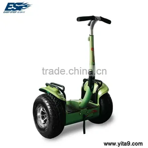 Most Popular 2 Wheel Self Balancing Scooter Electric Scooter Hover Board thumbnail-6