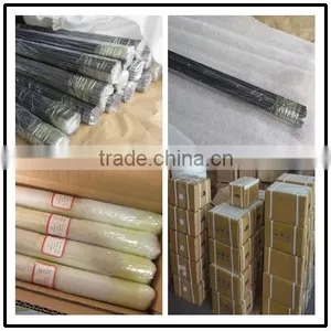 Dia. 5mm Solid Wolfram Tungsten Carbide Rod For Hot Sale thumbnail-6