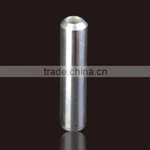NT855 Guide Valve With High Quality and Most Competitive Price thumbnail-1
