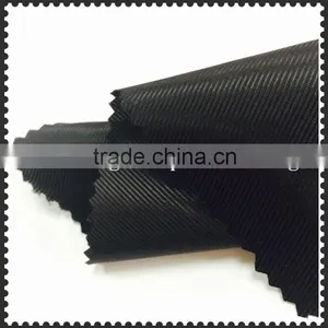 China Wholesale Best Quality Garment Lining for Suit/ Skirt/ Acetate Fabric (#A-04) thumbnail-2