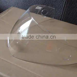 Safety Helmet Specifications Helmetlens Motorcyclehelmet thumbnail-2