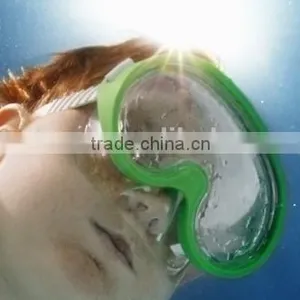 Prices Swimming Goggles Swimming Noodles Hot Sell Swimming Glasses Swimwear thumbnail-1