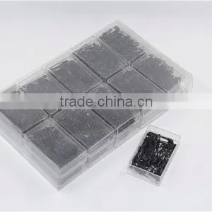 FACTORY DIRECTLY OEM Quality Household Safety Pins Directly Sale thumbnail-1