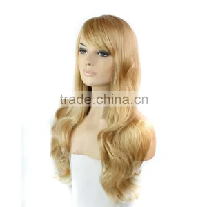 African American Wigs thumbnail-4
