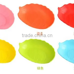 Insulated Functional Plastic Serving Tray in Set Quality Choice thumbnail-5