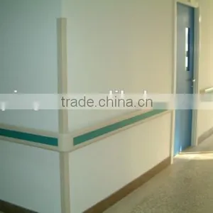 Pvc Corner Guard thumbnail-1