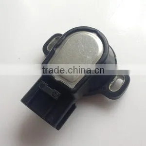 NEW Accelerator Pedal Sensor 89452-22080 For Toyota Supra JZA80 thumbnail-4