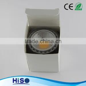 Spot Light for Museums 6W COB GU5.3 thumbnail-5