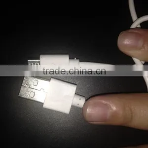 Vertical Injection Machine for Usb thumbnail-2
