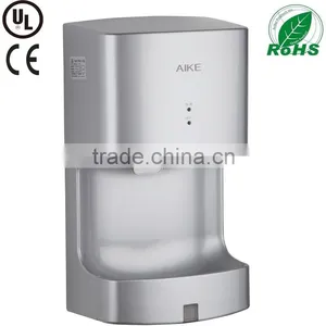 High Speed Automatic Hand Dryer Hand Drier thumbnail-1