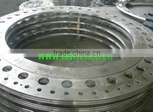 Flange thumbnail-4