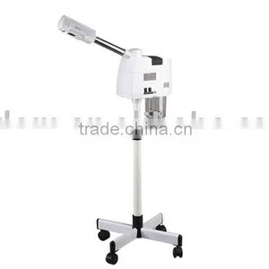 DT-338 Ionic Facial Steamer thumbnail-1