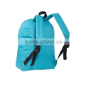Enrich Teenage School Backpack Bags Made in China Manufacturer Quality Choice thumbnail-3