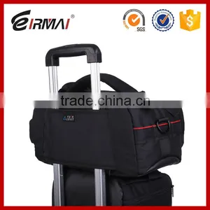 Big Capacity New Arrival Video Bag thumbnail-4