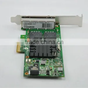 I350-t4 thumbnail-3