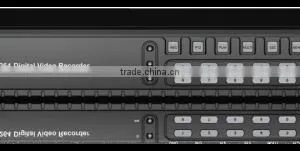 2015 KAANSKY New Hot Sale 1mp and 2mp Nvr 8 Channel Kit With 8 Cameras thumbnail-5