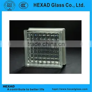 Hexad Glass High Quality Glass Brake thumbnail-3
