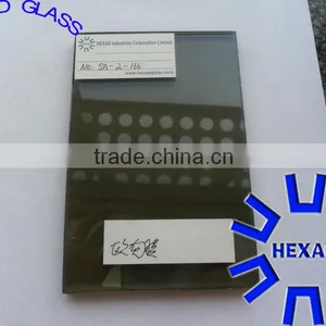 Coated Glass thumbnail-5