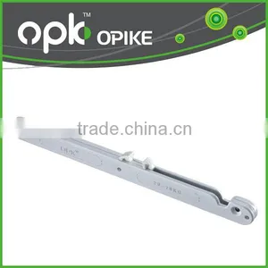 Sliding Door Damper Soft Closing Mechanism for Wardrobe thumbnail-1