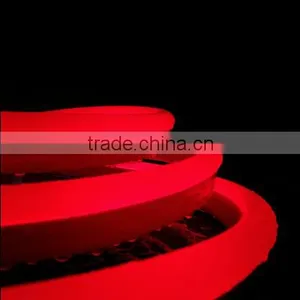 14.4 w per Meter 72 Led/m Led Neon Flex thumbnail-3