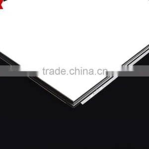 2015 Aluminum Suspended Decorative Ceiling Access Panel for Airport Quality Choice thumbnail-5