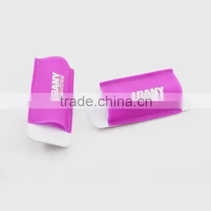 Supply 2016 Wholesale Custom Foaming Ski Strap thumbnail-5