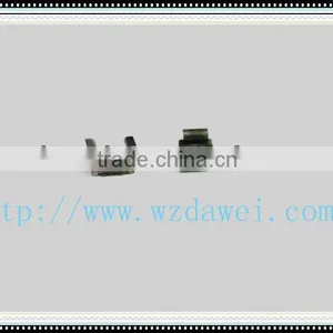 Cage Nut thumbnail-5