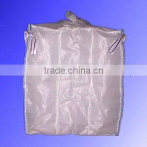 pp Baffle Big Bags With Coating and Siftproof thumbnail-1