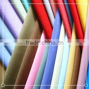 TC Soil Release Fabric for Hospital Uniform thumbnail-1