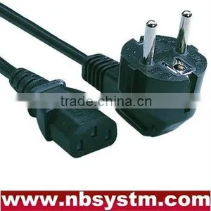 Power Cord thumbnail-1