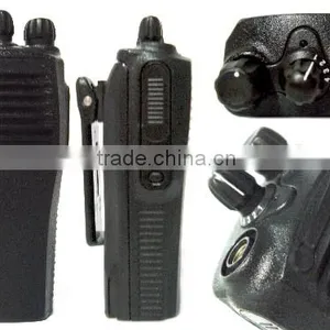 Walkie Talkie Original Two Way Radio Cp-040 thumbnail-3