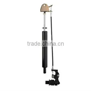 Adjustable Gas Lift thumbnail-1
