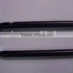 Gas Spring for Mechanical Equipment thumbnail-1