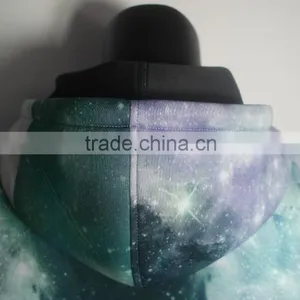 Cheap Custom Hoodies With Your Own Design 2016 thumbnail-4