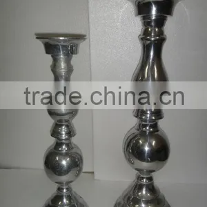 Candelabra Parts thumbnail-1