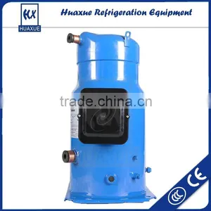 Copeland Air Compressor SM185(piston Air Compressor,scroll Compressor) thumbnail-4