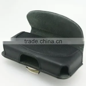 Hand Made Mobile Phone Case thumbnail-1