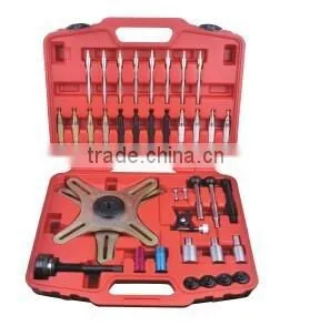 Clutch Alignment Tool thumbnail-1
