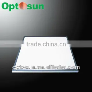 Promotion 600x600 Led Panel rh Ceiling thumbnail-1